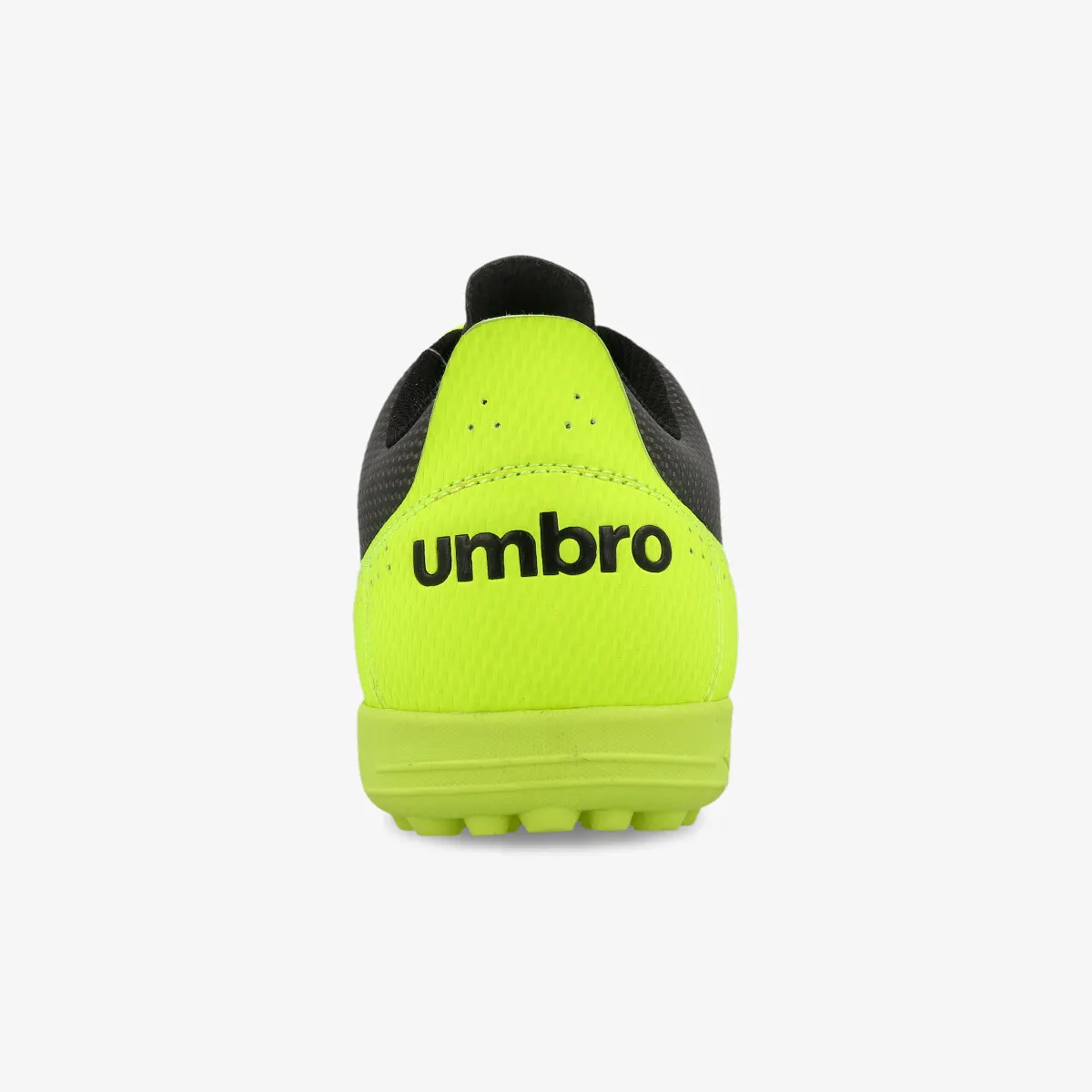 UMBRO Tenisice LIGHT SPEED TF 