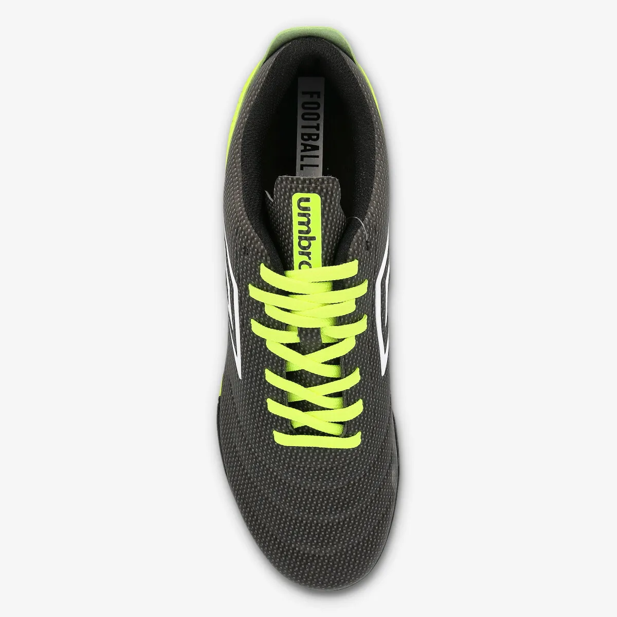 UMBRO Tenisice LIGHT SPEED TF 