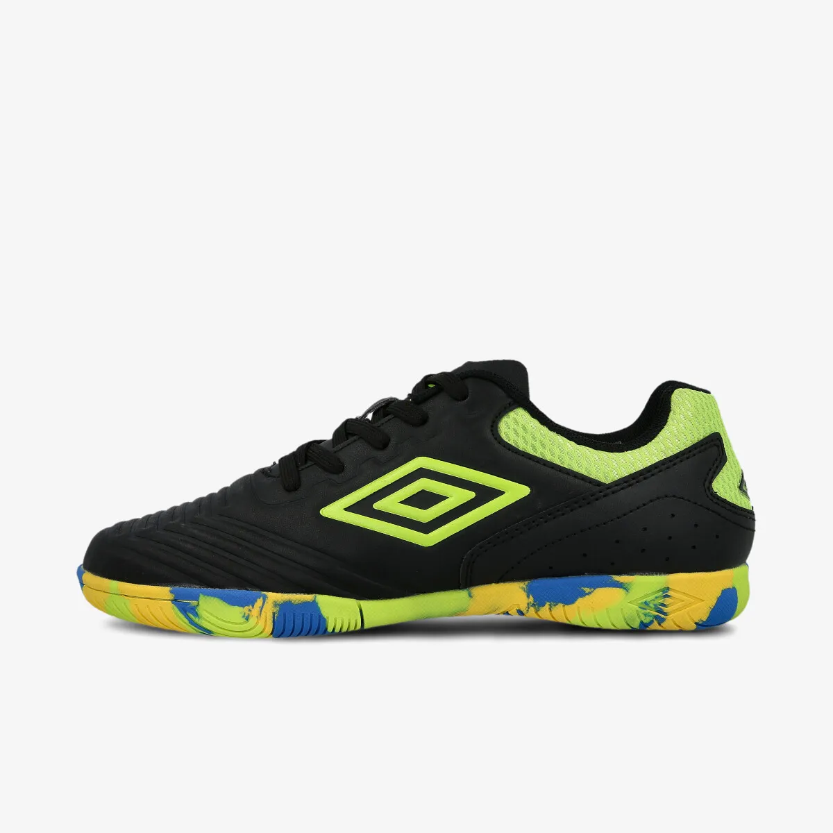 UMBRO Tenisice WINGER IC JNR 