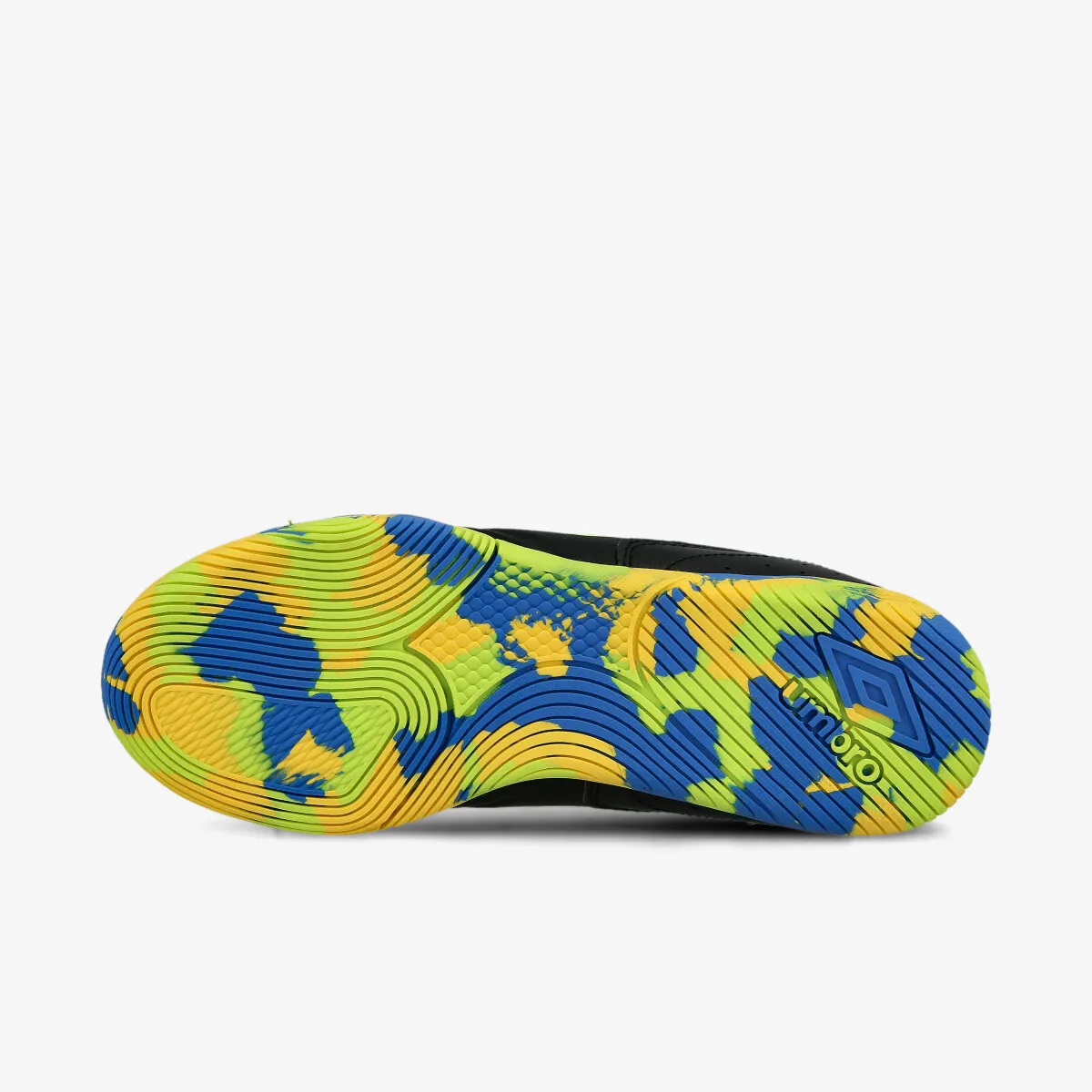 UMBRO Tenisice WINGER IC JNR 