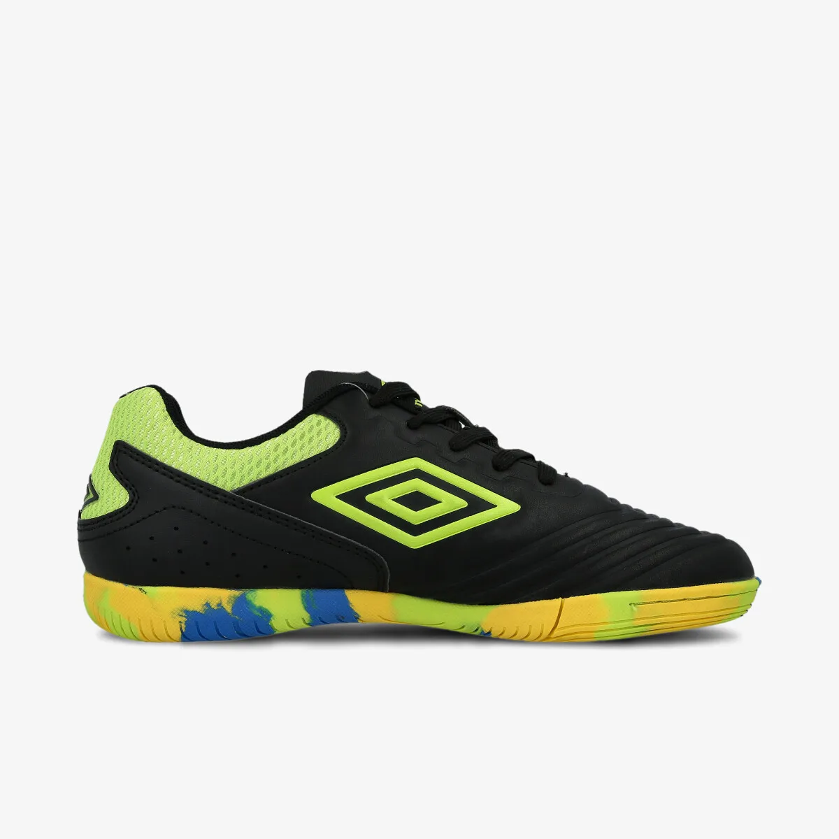 UMBRO Tenisice WINGER IC JNR 