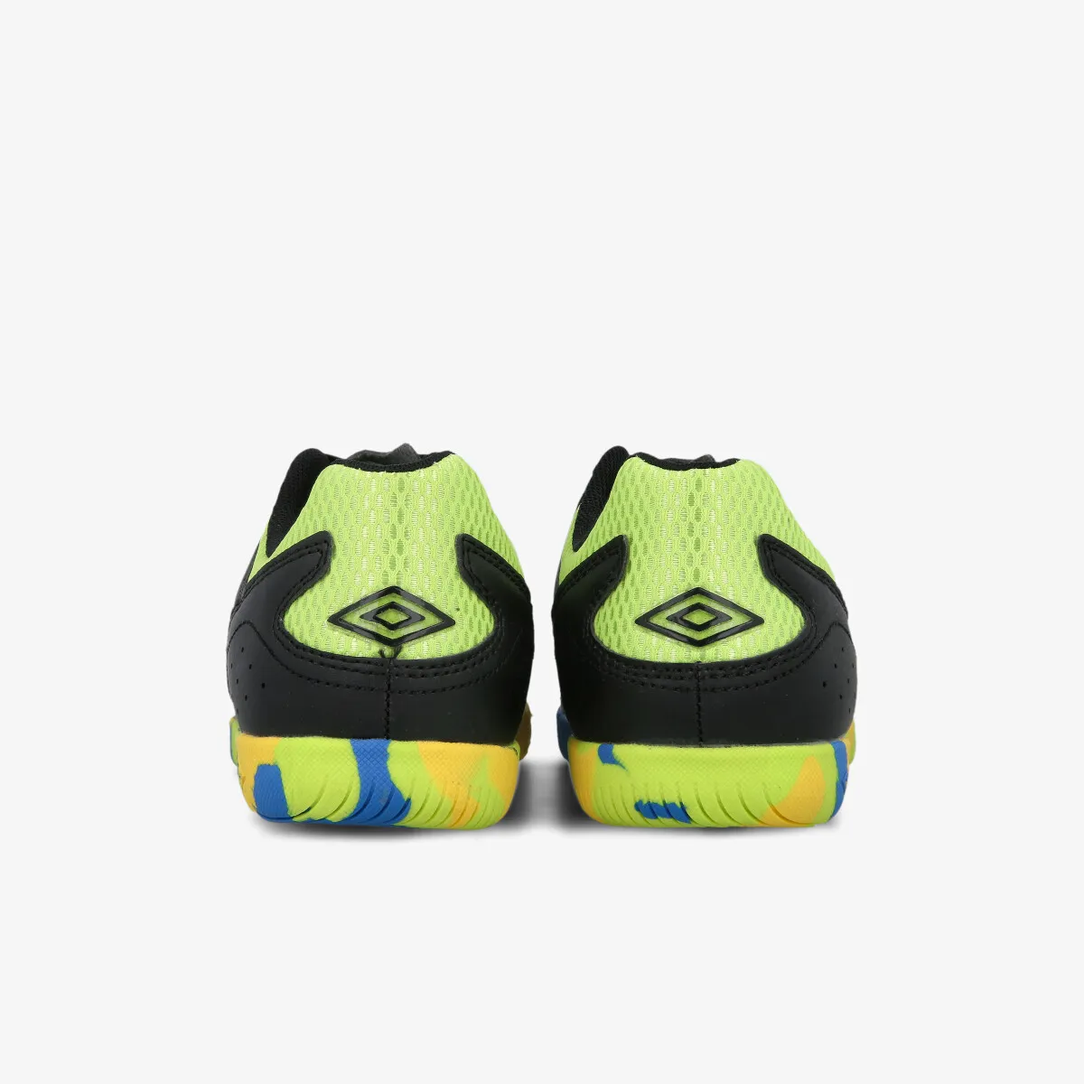UMBRO Tenisice WINGER IC JNR 