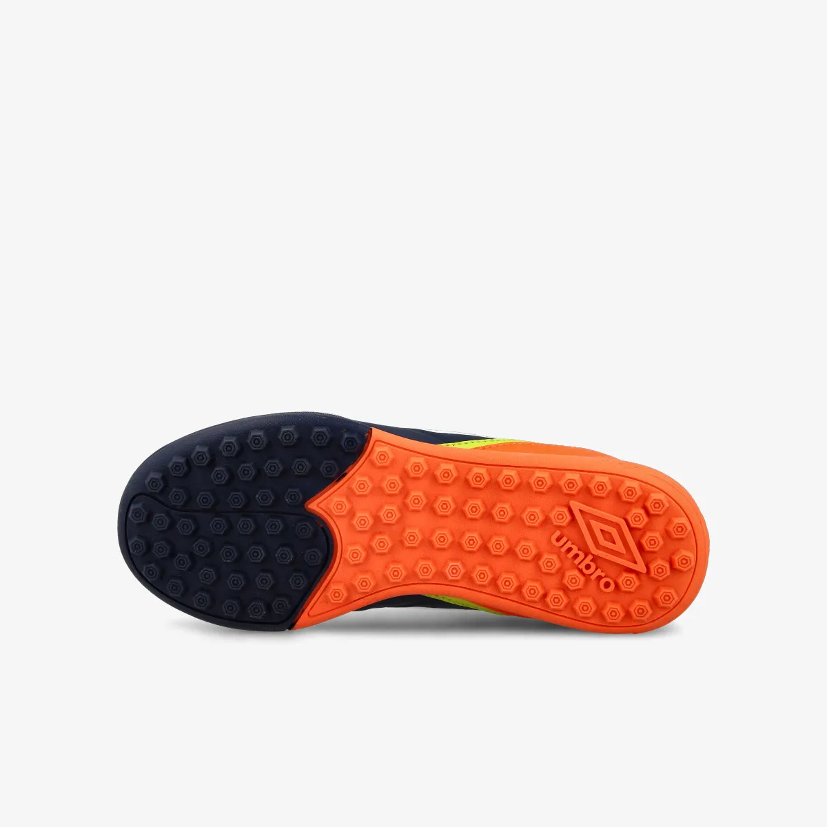 UMBRO Tenisice FLANKE TF JNR 