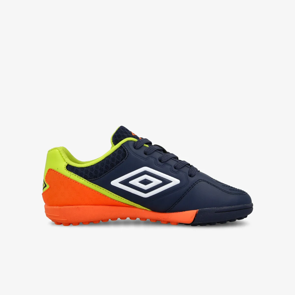 UMBRO Tenisice FLANKE TF JNR 