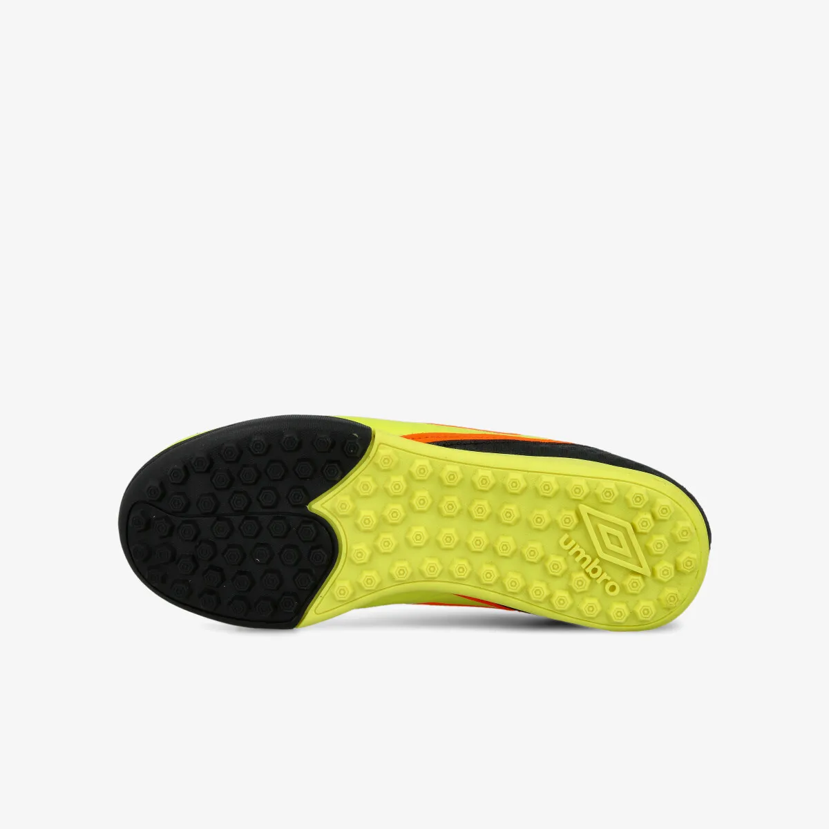 UMBRO Tenisice FLANKE TF JNR 