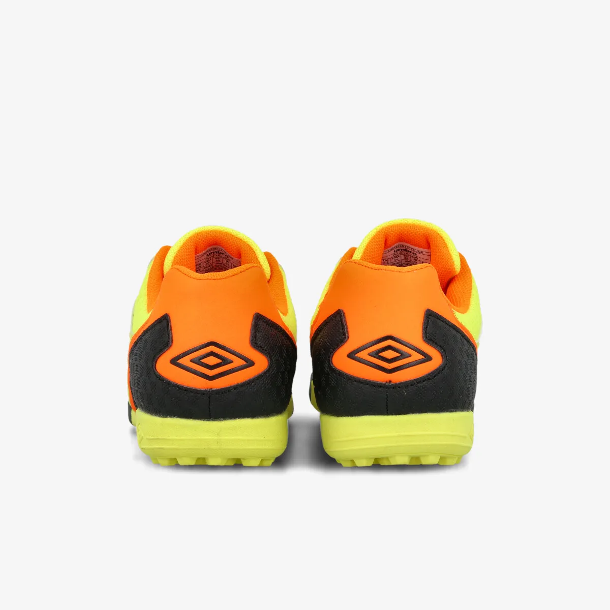 UMBRO Tenisice FLANKE TF JNR 