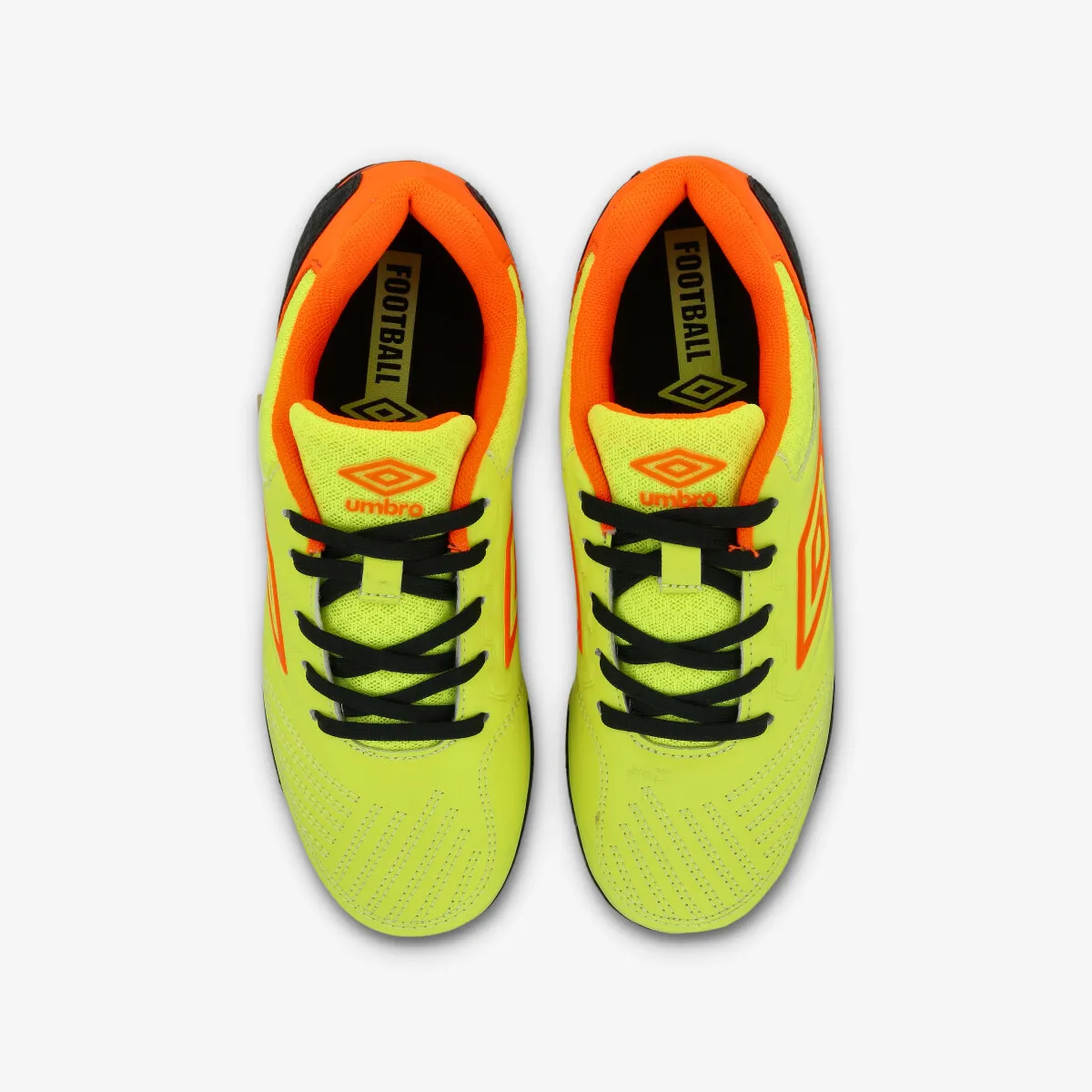 UMBRO Tenisice FLANKE TF JNR 