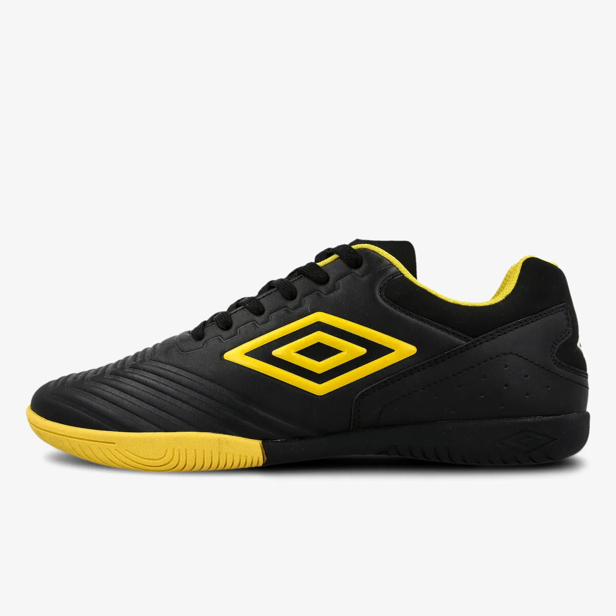 UMBRO Tenisice WINGER IC 