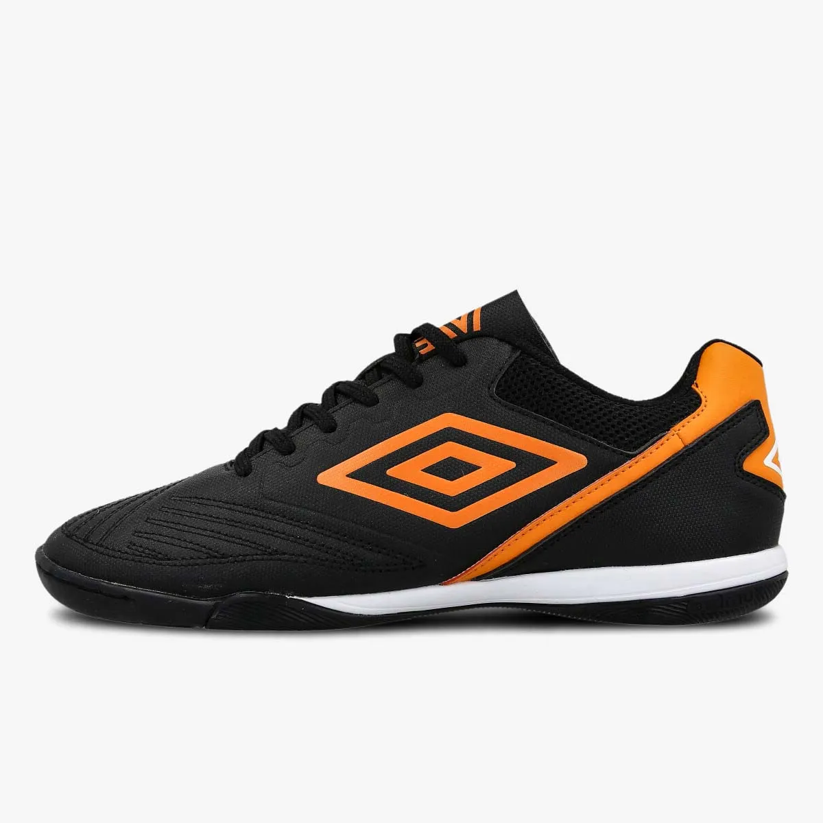 UMBRO Tenisice SCREEN IC 