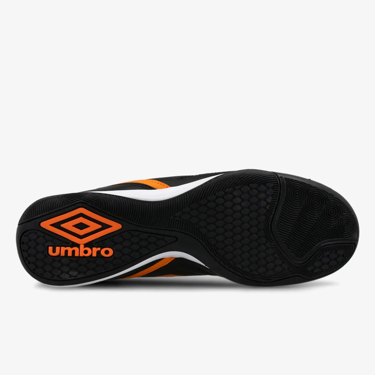 UMBRO Tenisice SCREEN IC 