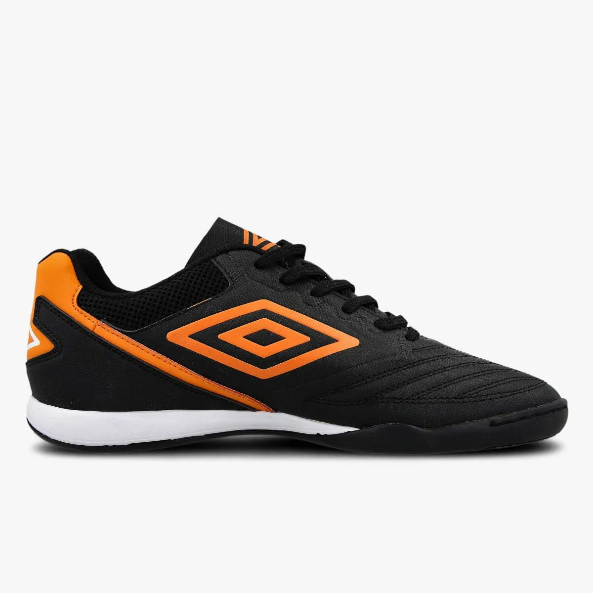 UMBRO Tenisice SCREEN IC 