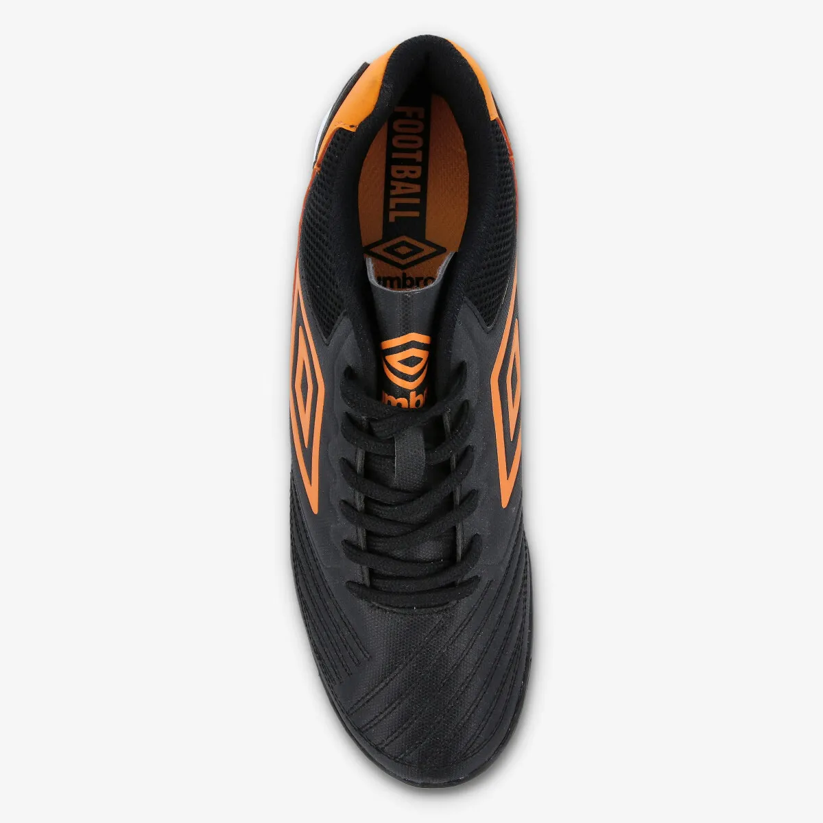 UMBRO Tenisice SCREEN IC 