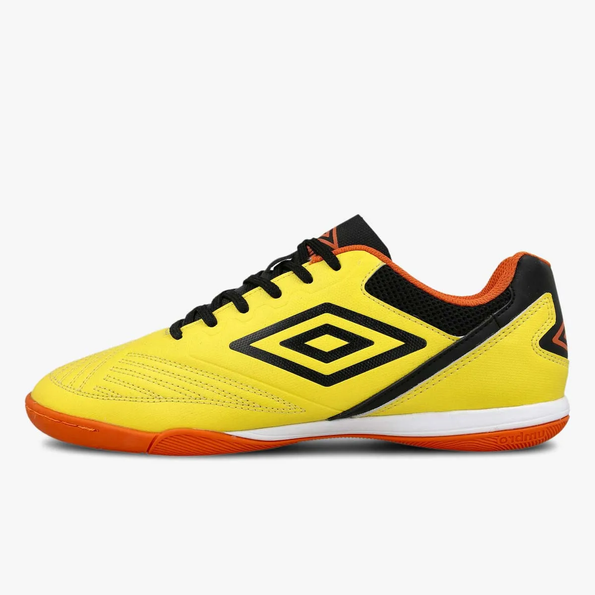 UMBRO Tenisice SCREEN IC 