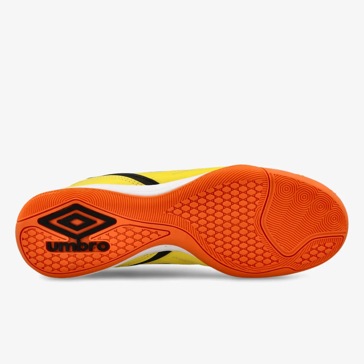UMBRO Tenisice SCREEN IC 