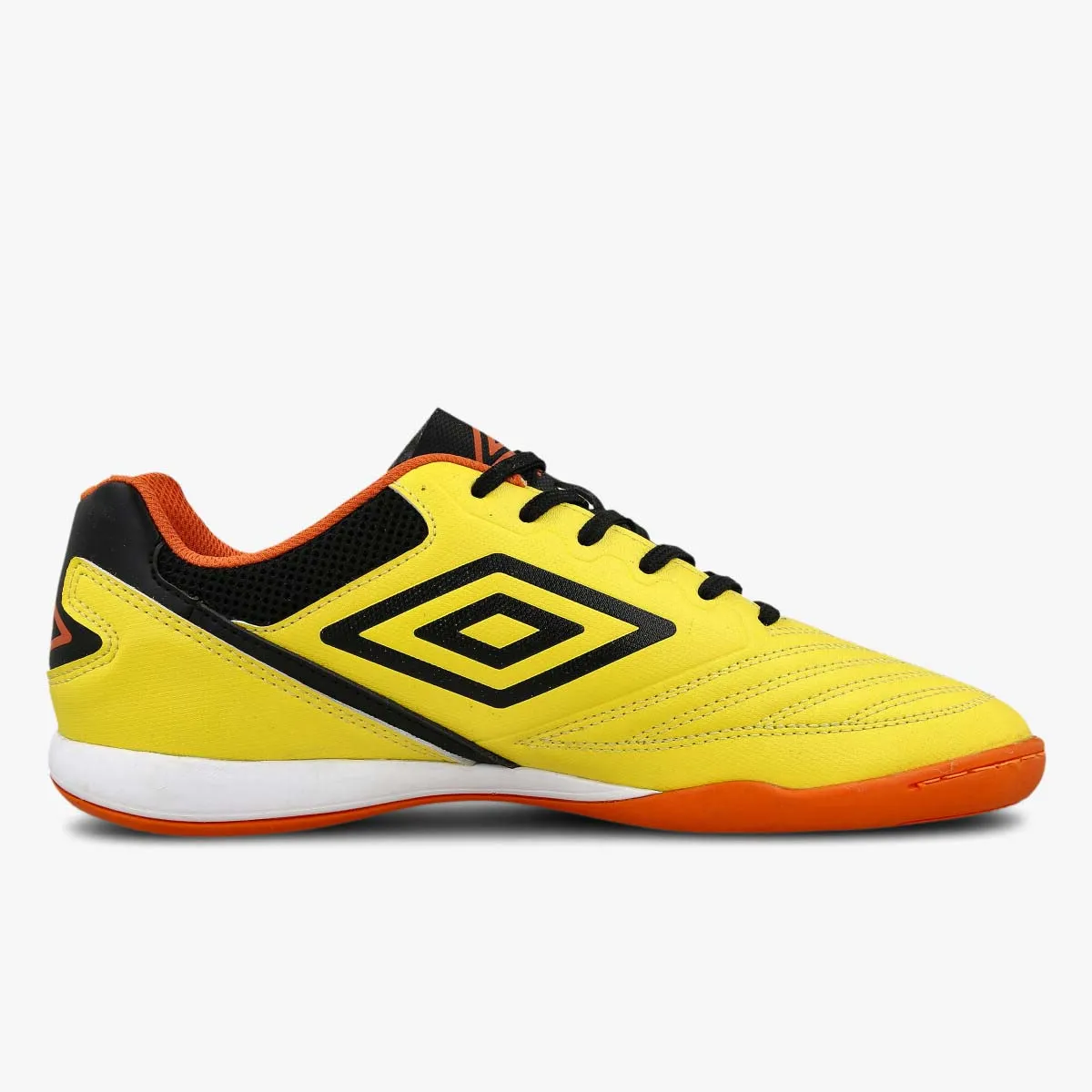 UMBRO Tenisice SCREEN IC 