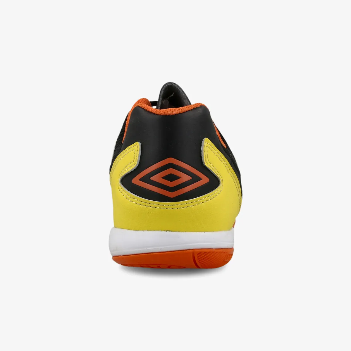 UMBRO Tenisice SCREEN IC 