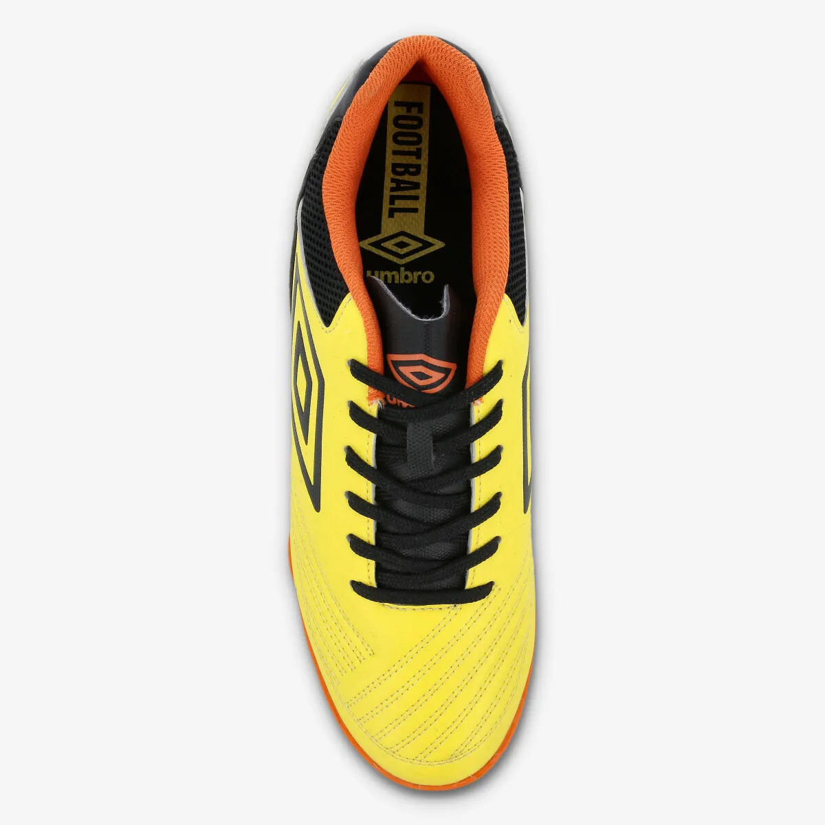 UMBRO Tenisice SCREEN IC 