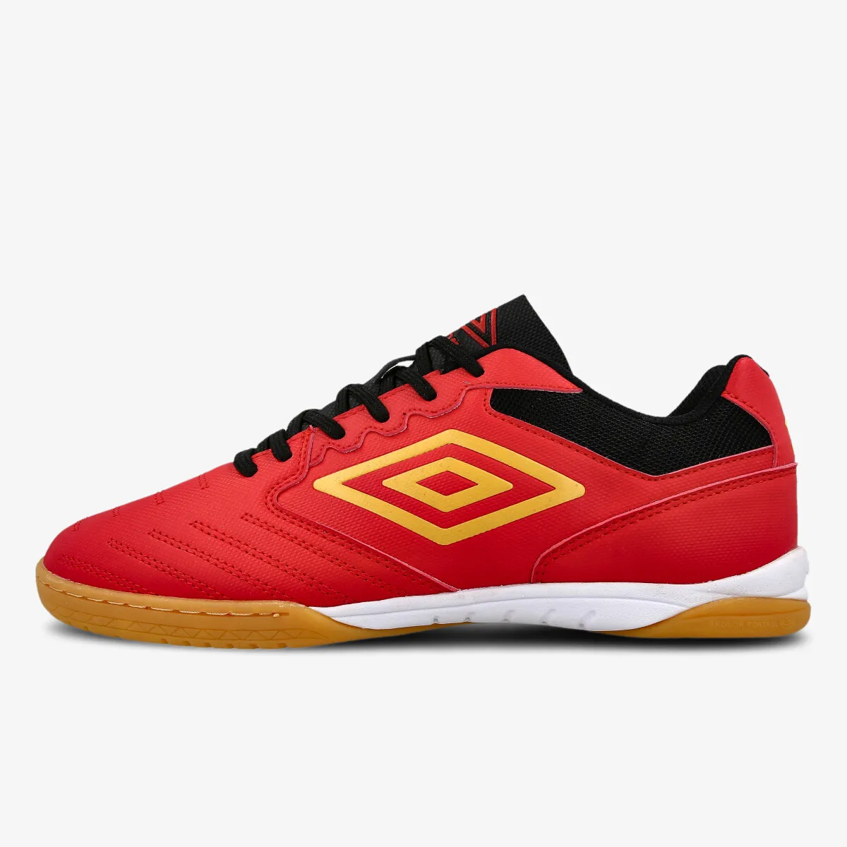 UMBRO Tenisice PIVOT IC 