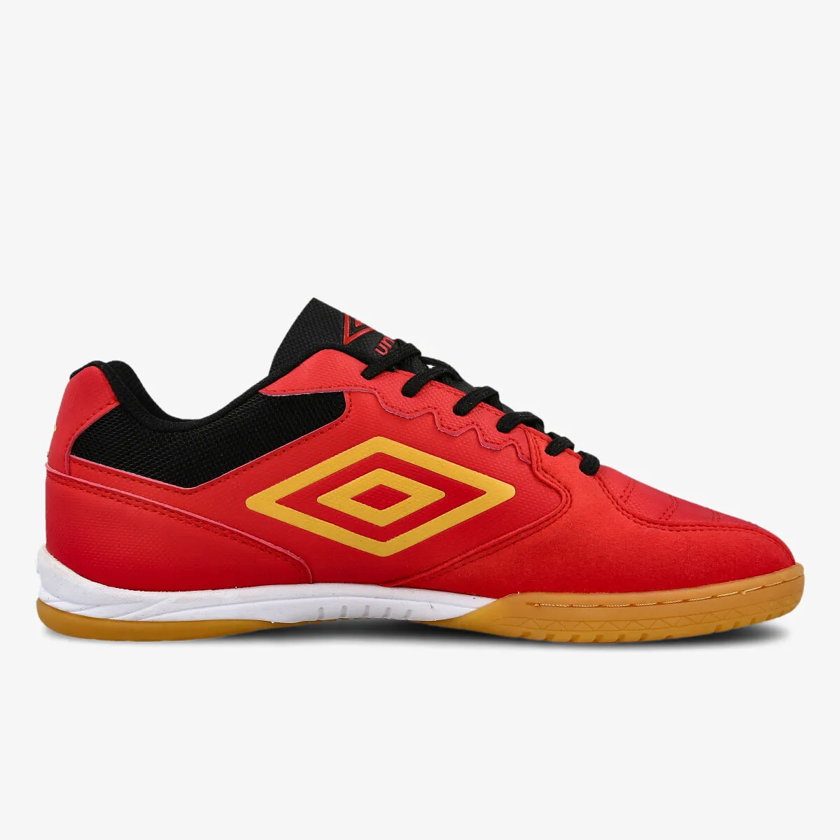 UMBRO Tenisice PIVOT IC 