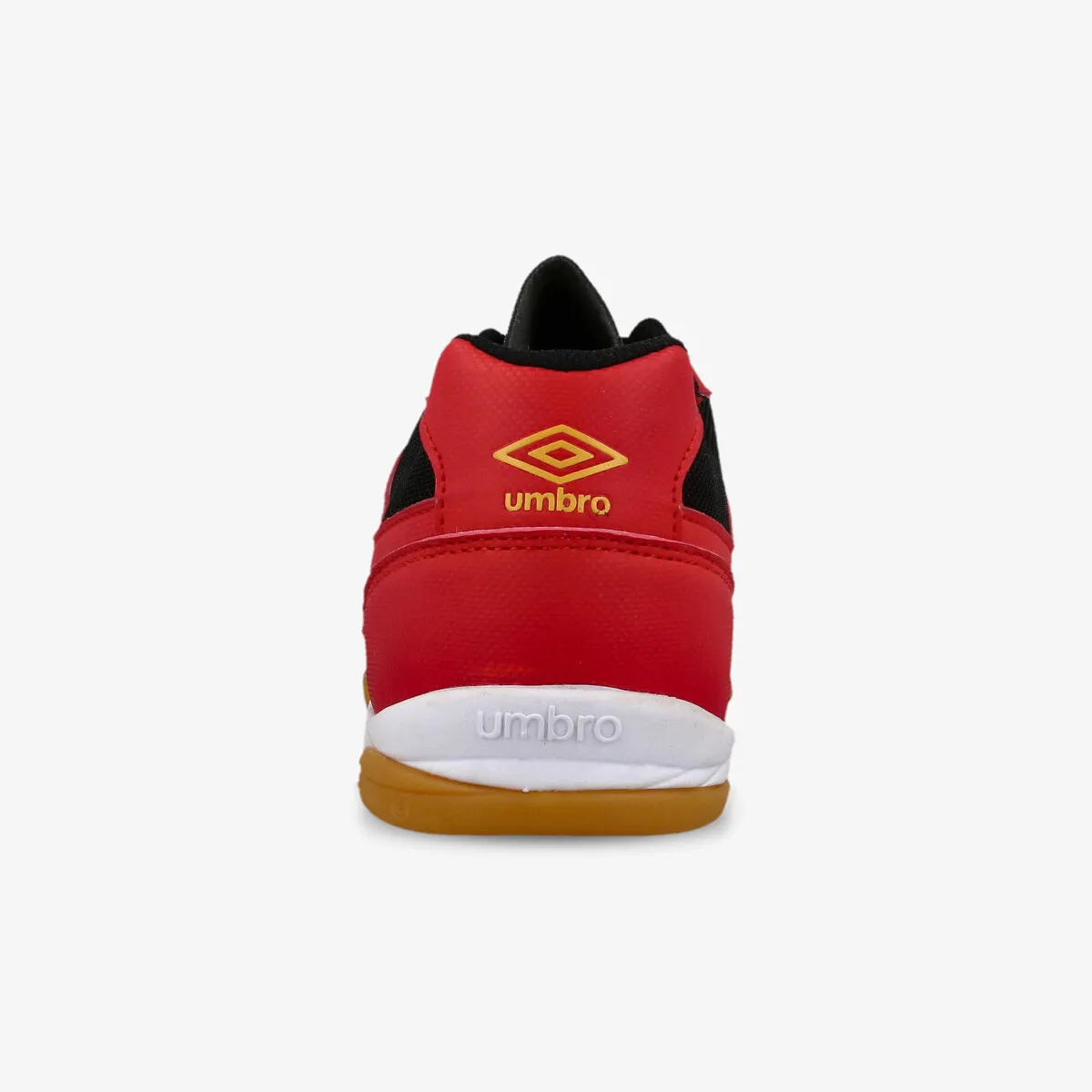 UMBRO Tenisice PIVOT IC 
