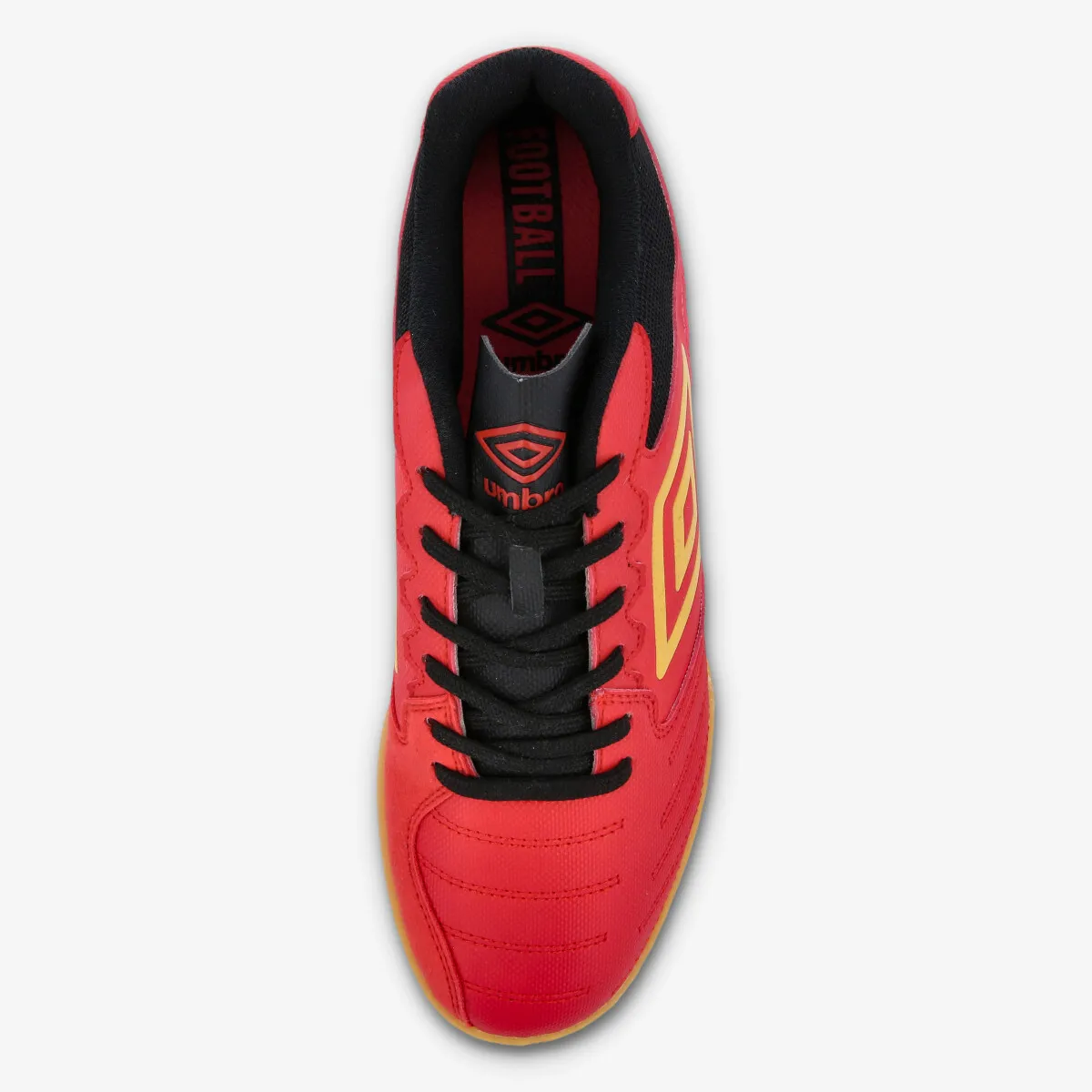 UMBRO Tenisice PIVOT IC 