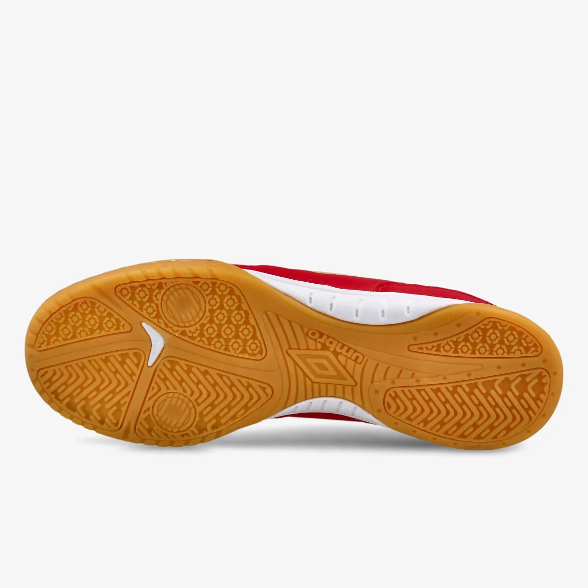 UMBRO Tenisice PIVOT IC 