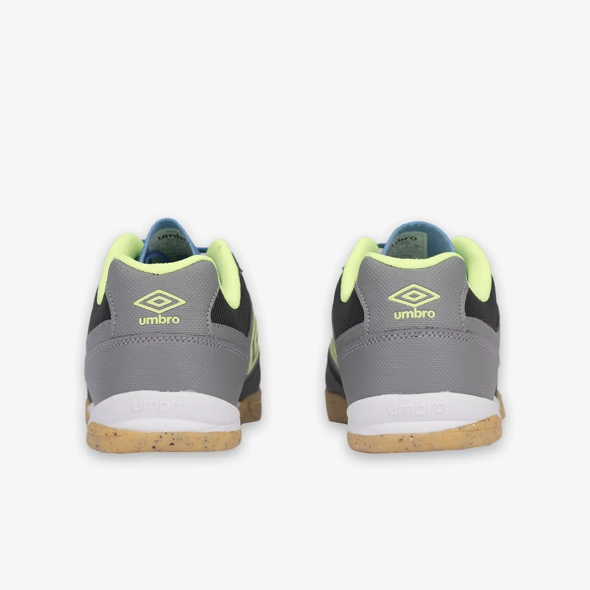 UMBRO Tenisice PIVOT IC 