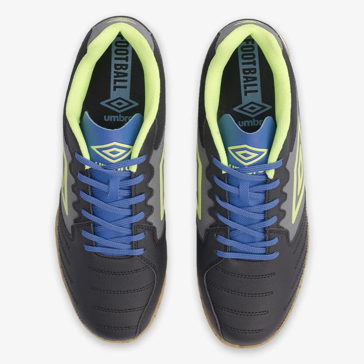UMBRO Tenisice PIVOT IC 