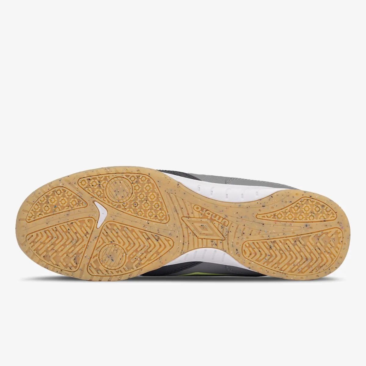 UMBRO Tenisice PIVOT IC 