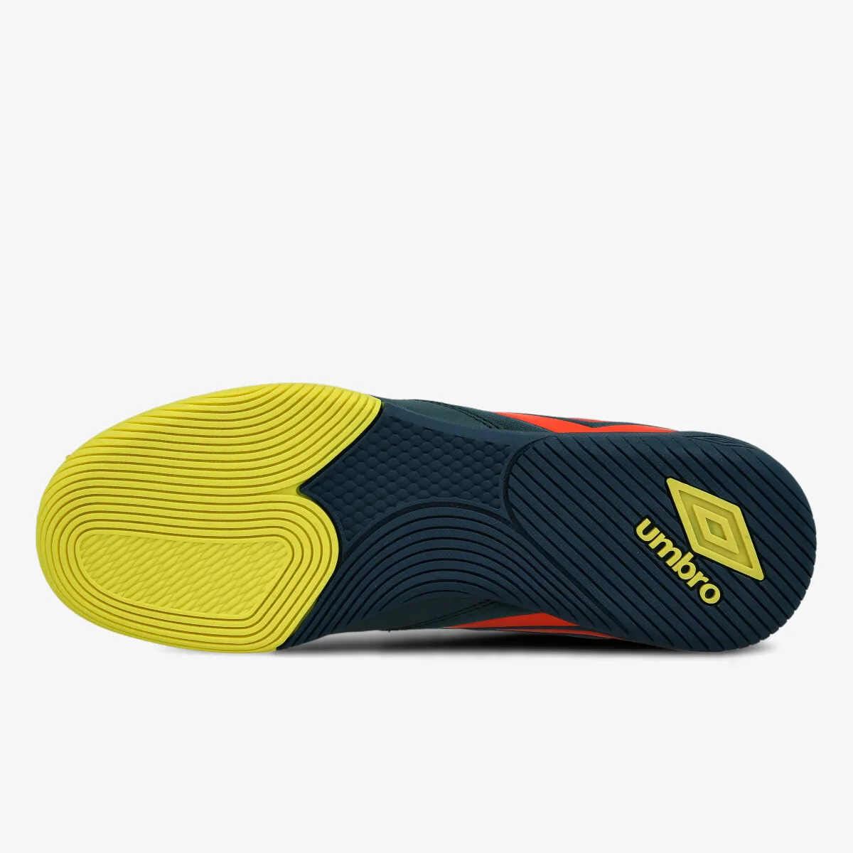UMBRO Tenisice SWEEPER IC 