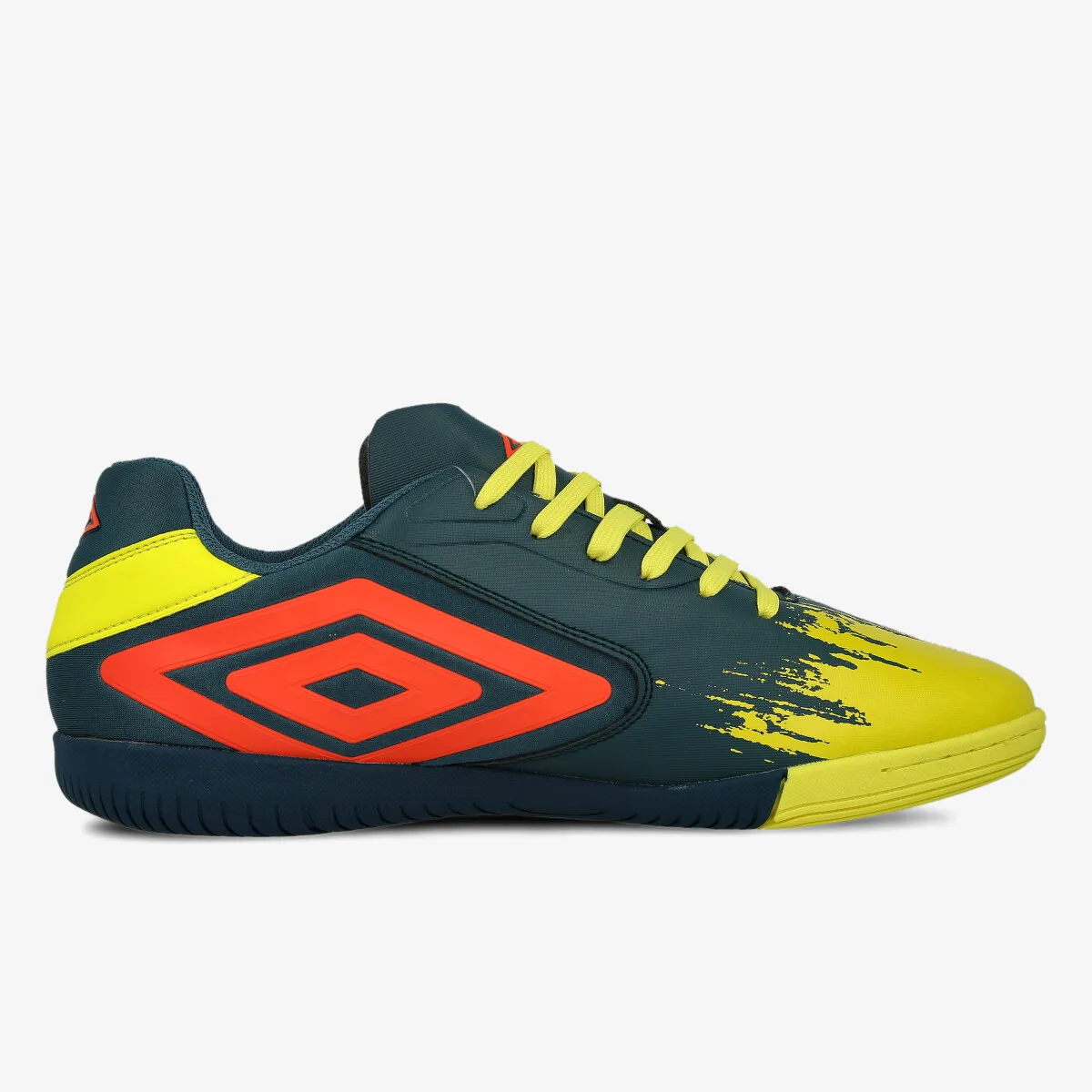 UMBRO Tenisice SWEEPER IC 