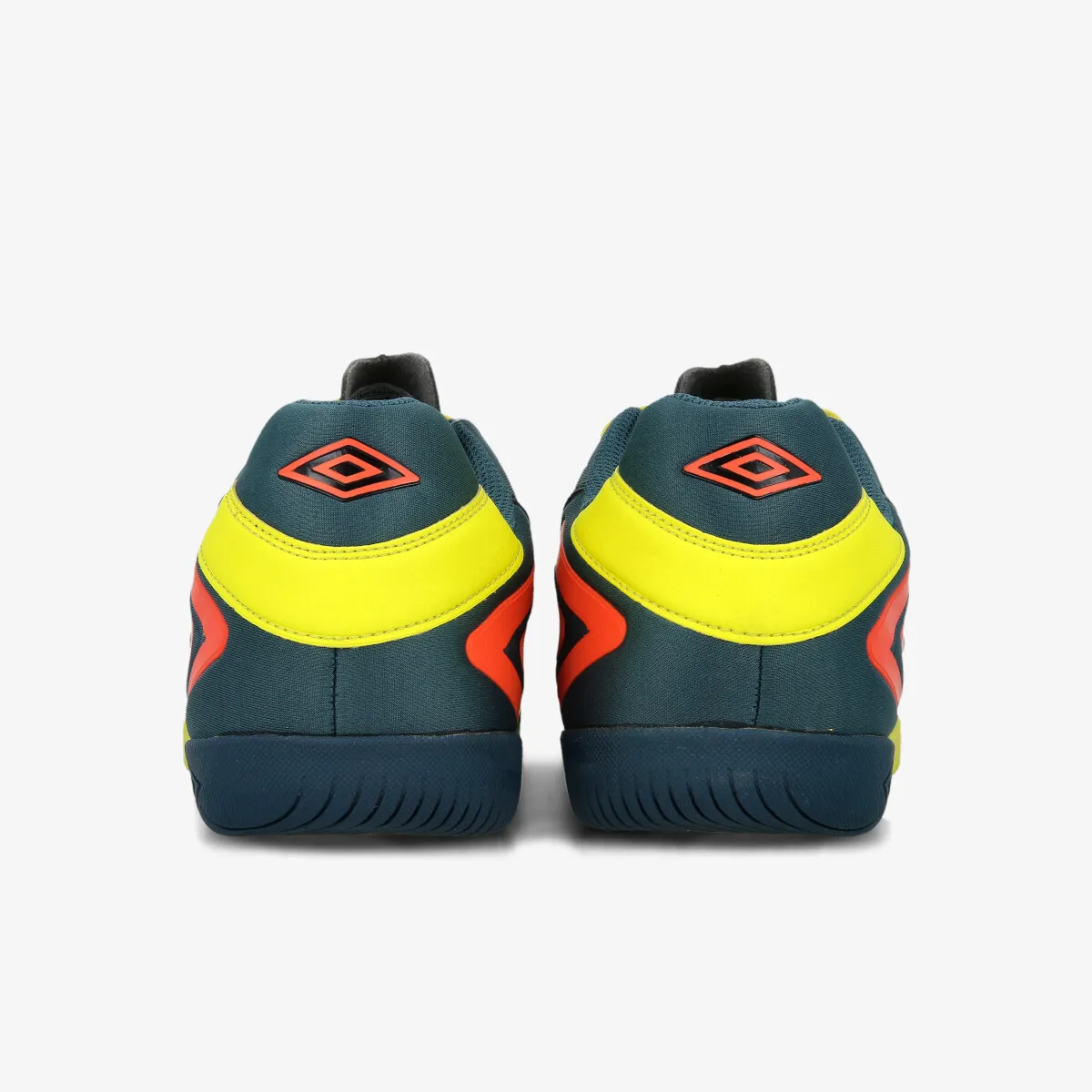 UMBRO Tenisice SWEEPER IC 