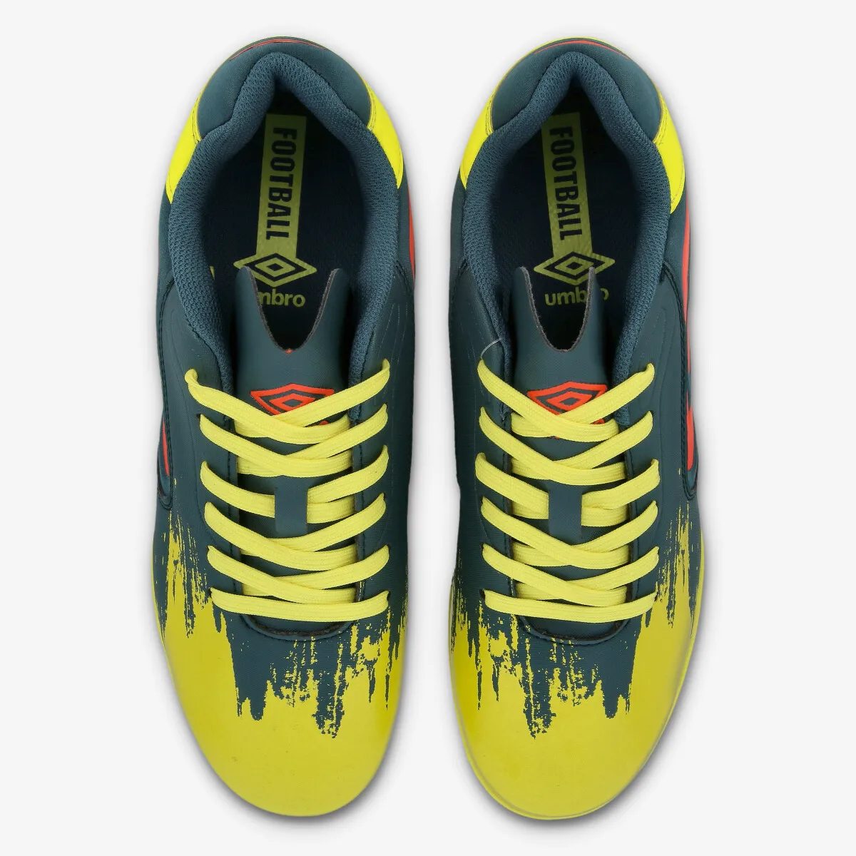 UMBRO Tenisice SWEEPER IC 