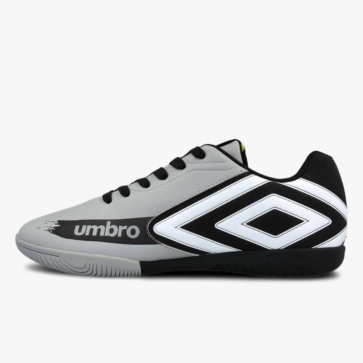 UMBRO Tenisice DEFENCE IC 