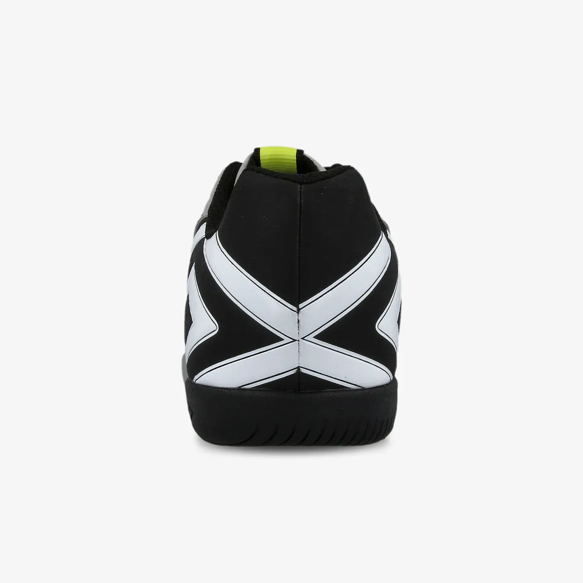 UMBRO Tenisice DEFENCE IC 