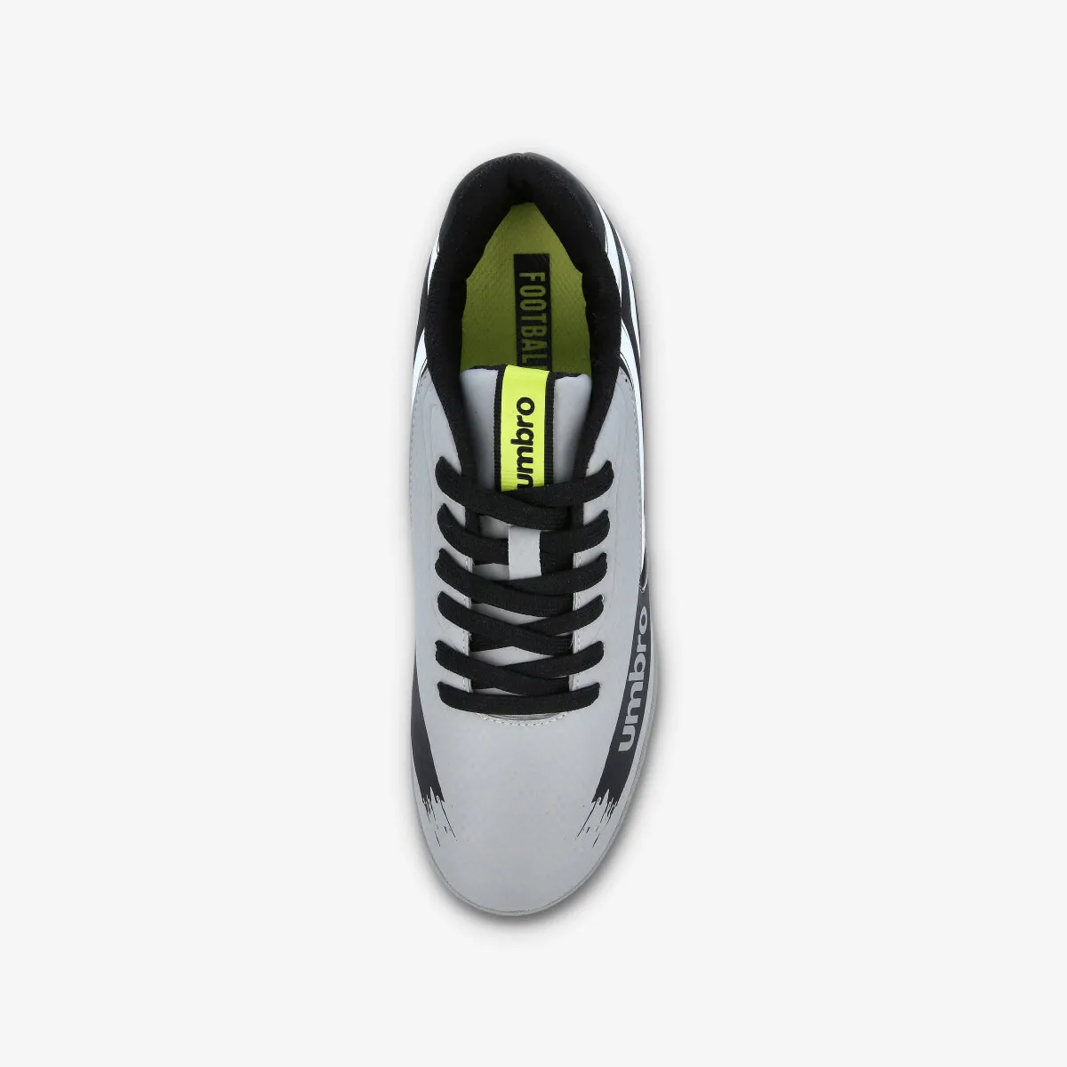 UMBRO Tenisice DEFENCE IC 