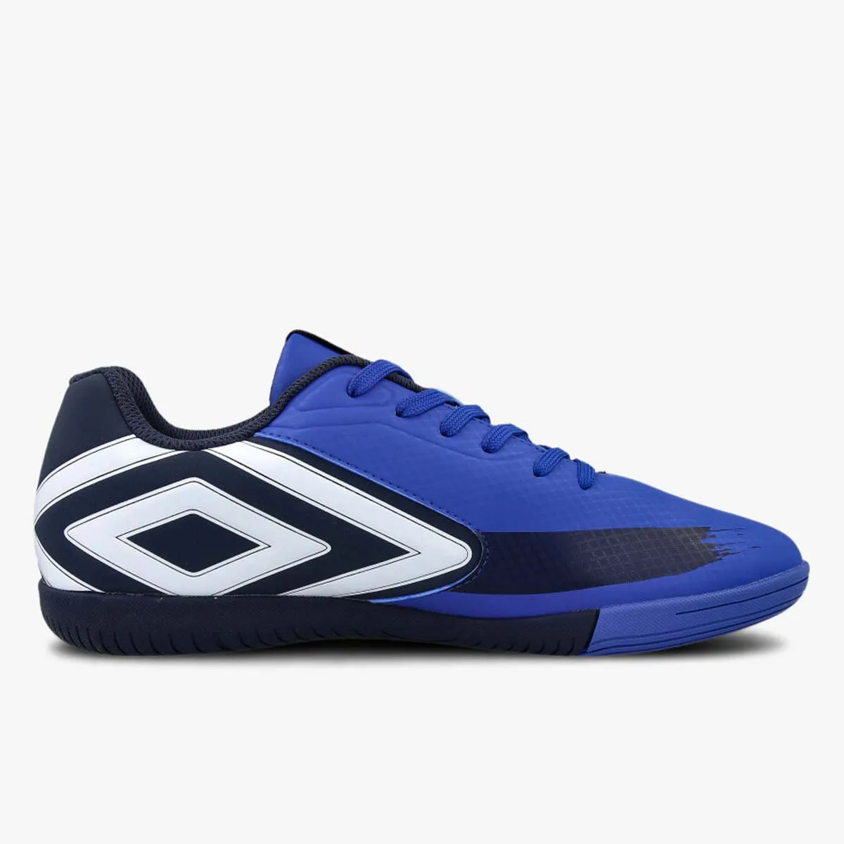 UMBRO Tenisice DEFENCE IC 