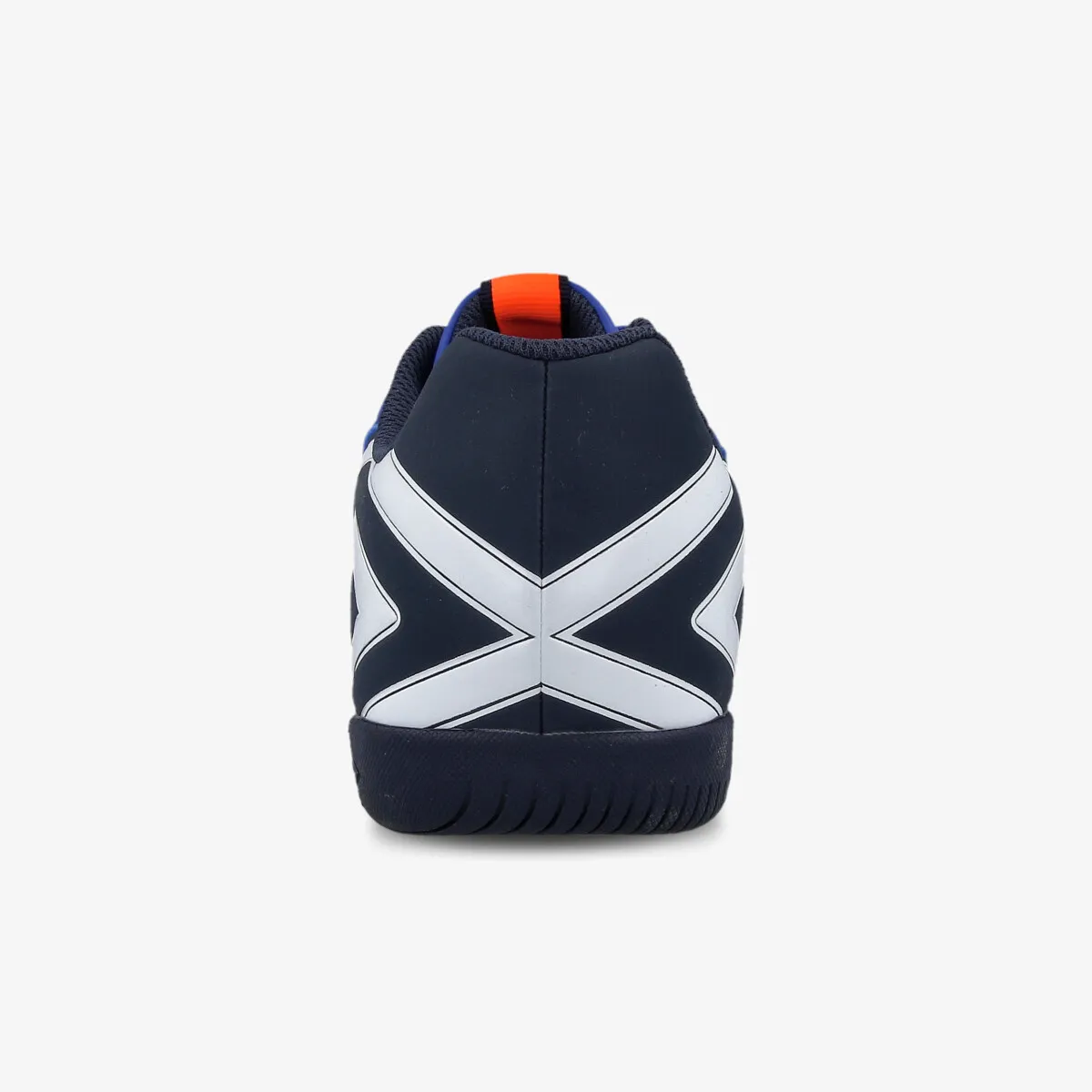UMBRO Tenisice DEFENCE IC 