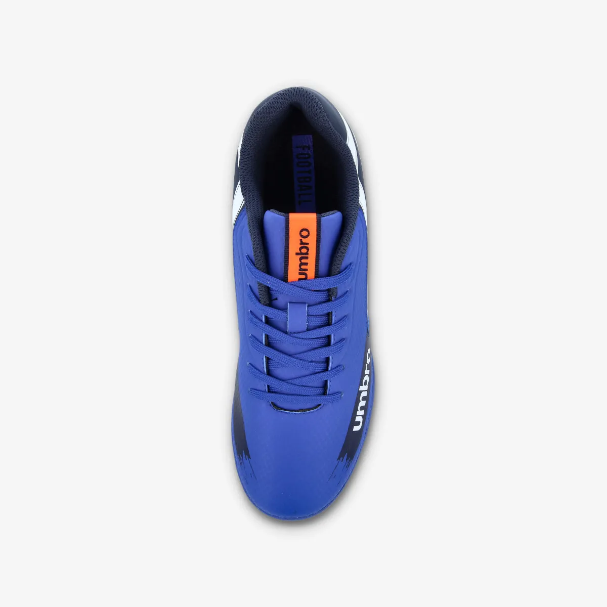 UMBRO Tenisice DEFENCE IC 