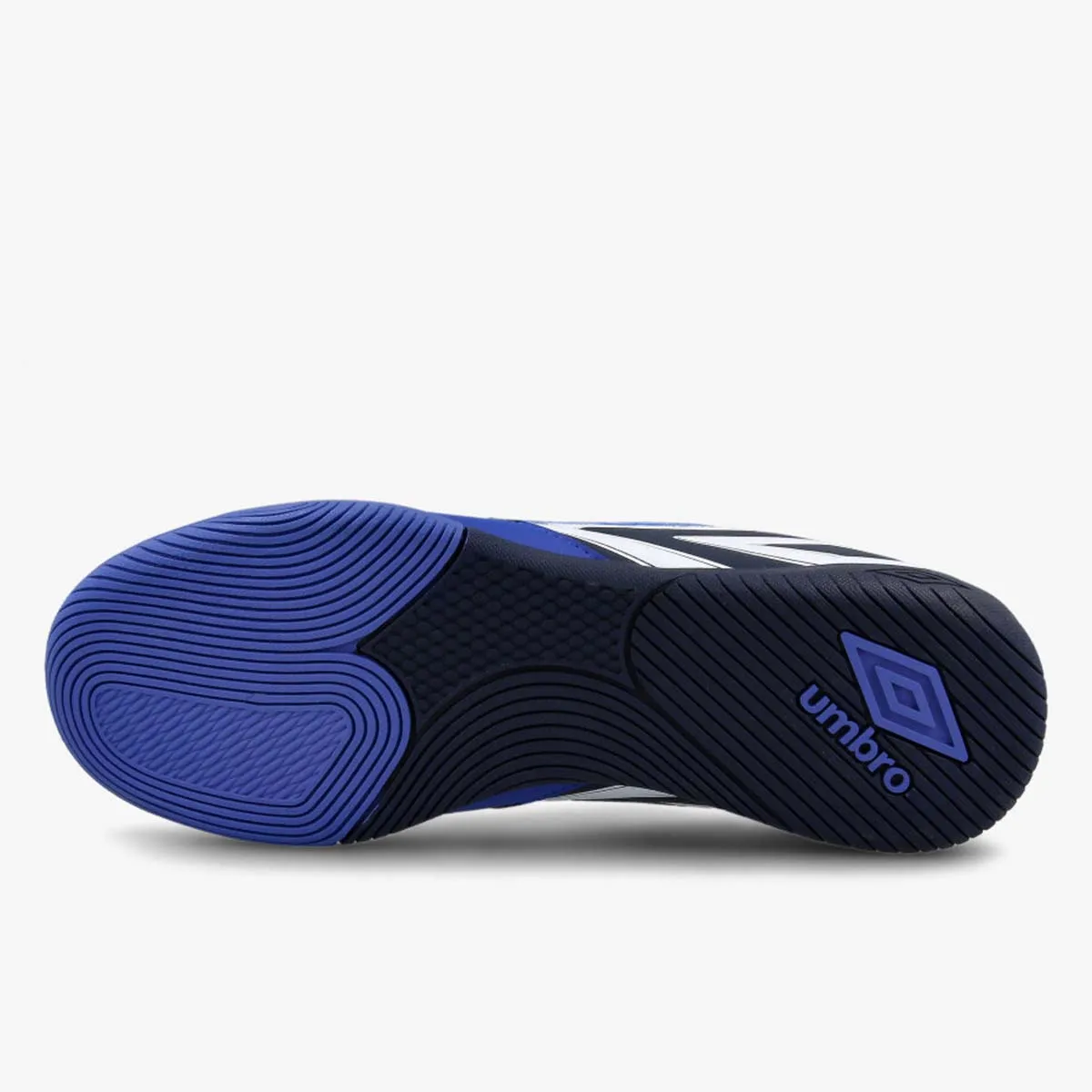 UMBRO Tenisice DEFENCE IC 