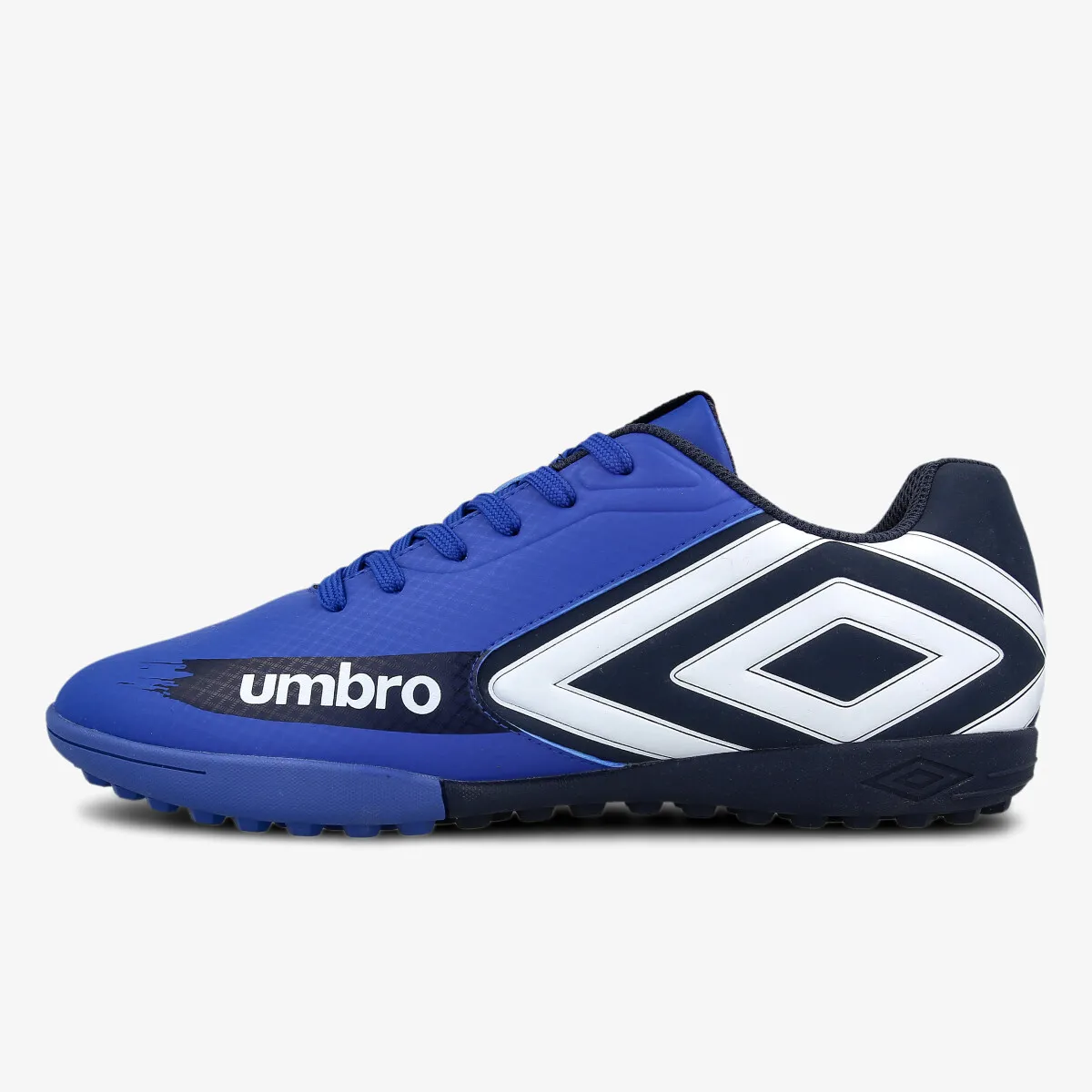 UMBRO Tenisice DEFENCE TF 