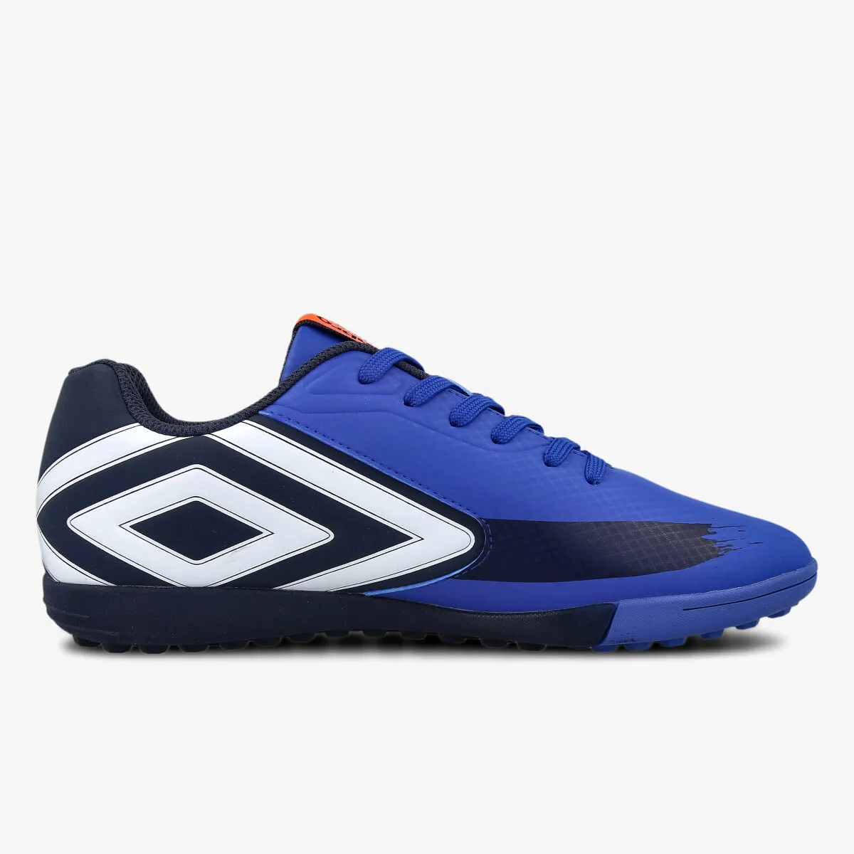UMBRO Tenisice DEFENCE TF 