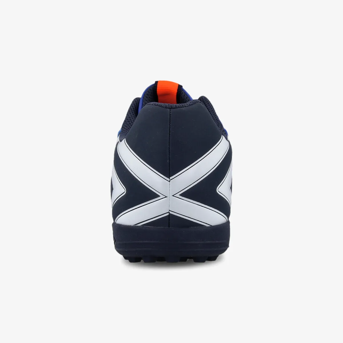 UMBRO Tenisice DEFENCE TF 