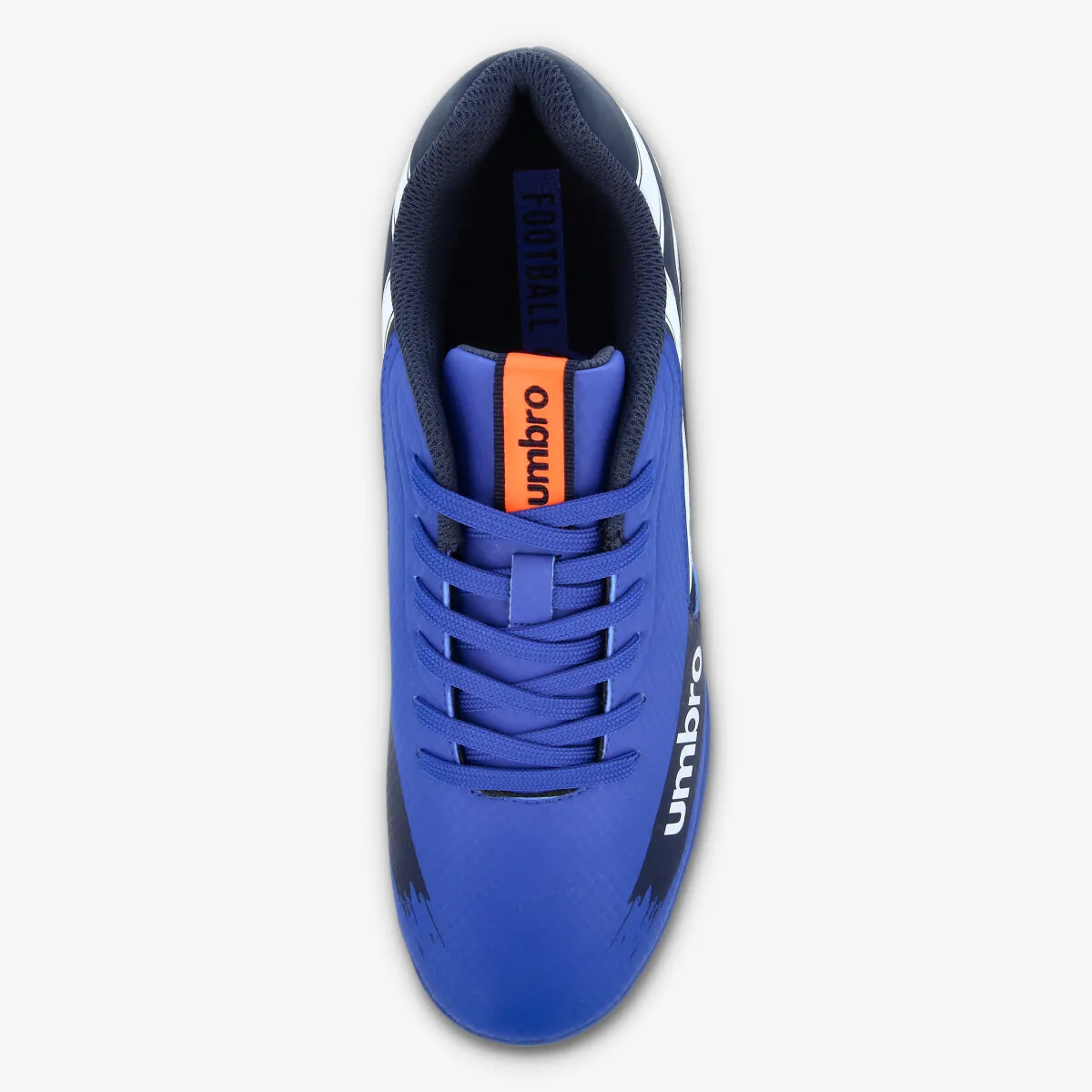 UMBRO Tenisice DEFENCE TF 