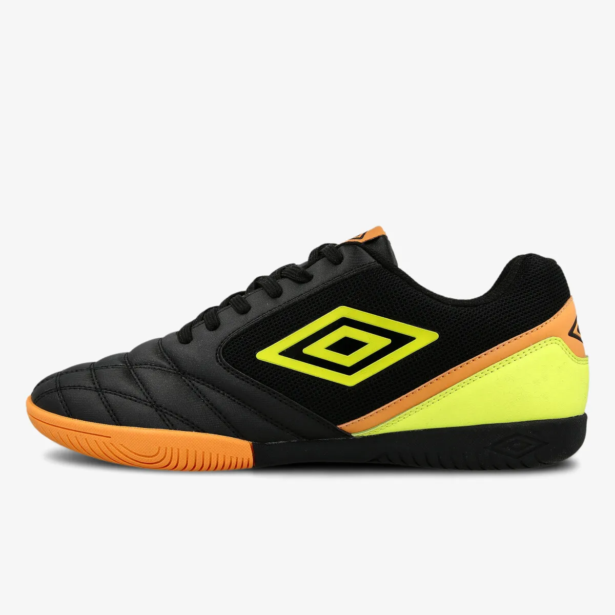 UMBRO Tenisice ACADEMY IC 