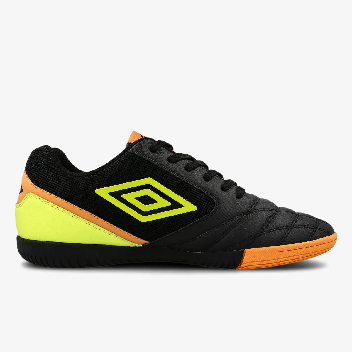 UMBRO Tenisice ACADEMY IC 