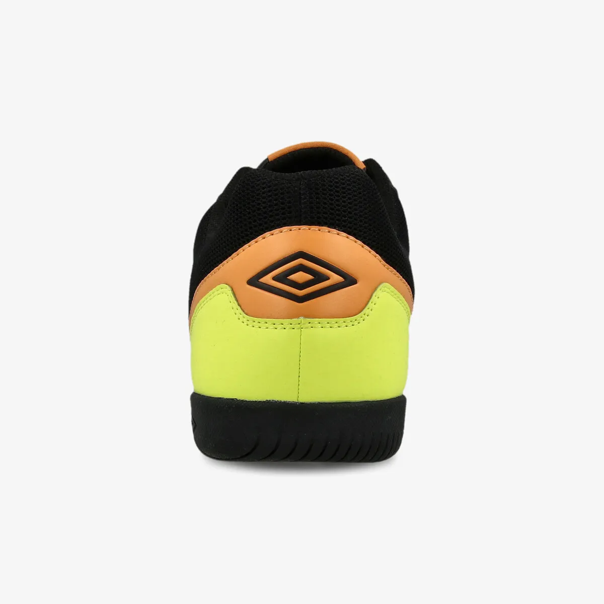 UMBRO Tenisice ACADEMY IC 