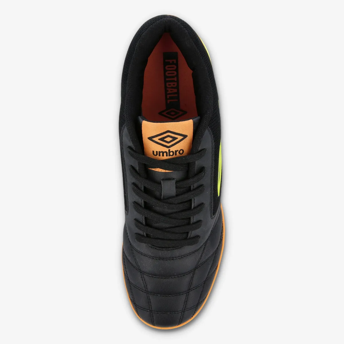 UMBRO Tenisice ACADEMY IC 
