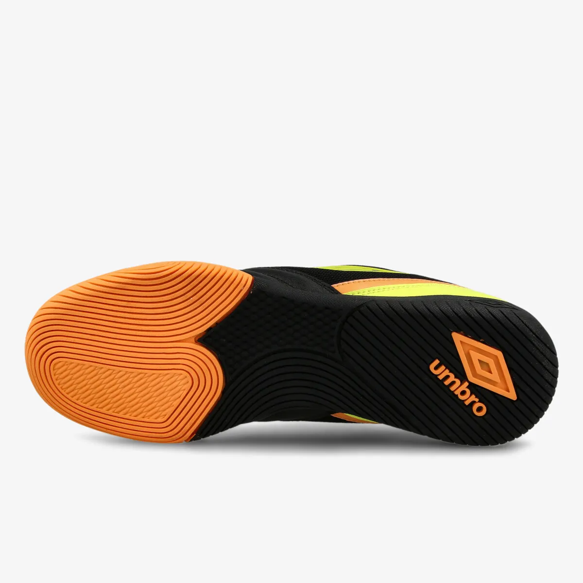 UMBRO Tenisice ACADEMY IC 