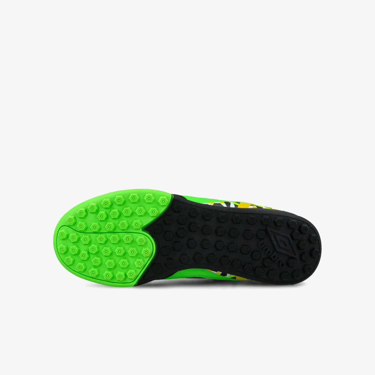 UMBRO Tenisice PRINTED JNR TF 